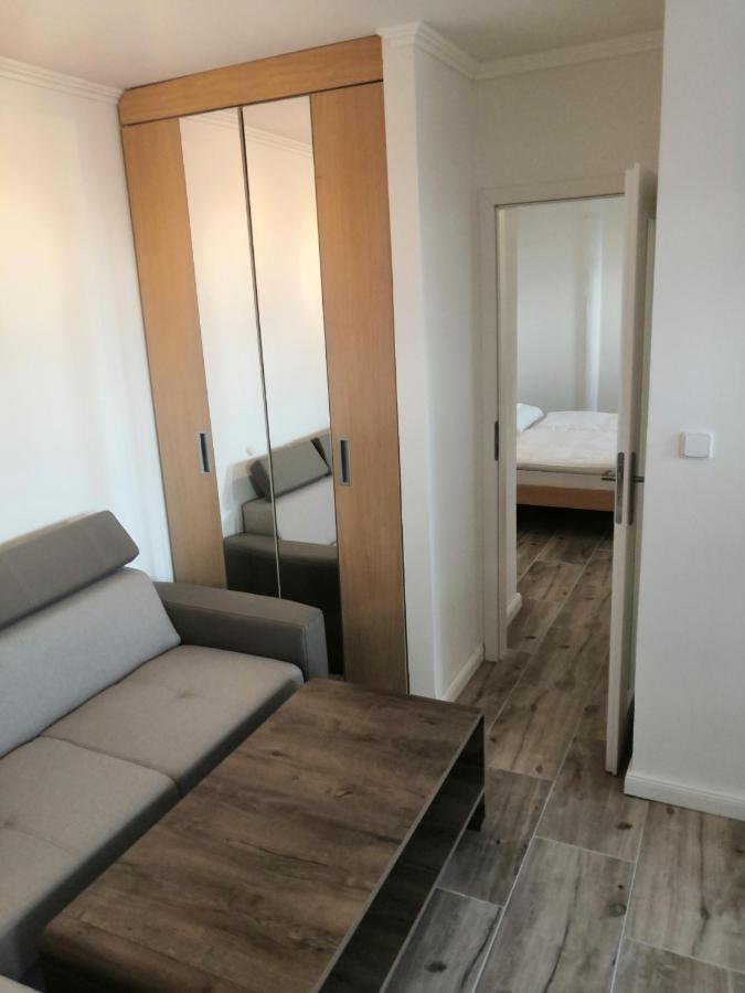 Vehlovice Apartments Mělník Dış mekan fotoğraf